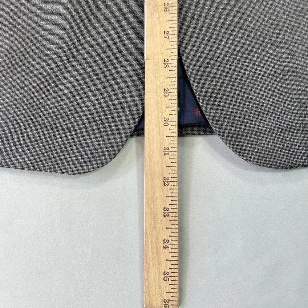 Tommy Hilfiger tommy hilfiger